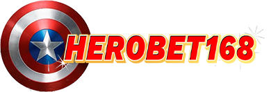 herobet168.pro