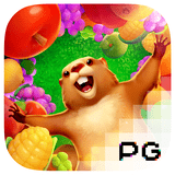 RTP pgsoft herobet168